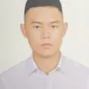 Gia Tuong Duong