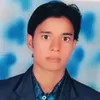 Javed Saifi