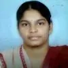 lakshmi saroja