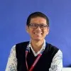 Ferry Wirasaputra