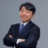 Jack Chen