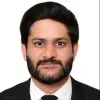 Fahad Zareen