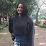 Andrea Autiangco