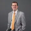 Prof JW Verret