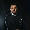 Abdelwahab Ibrahim