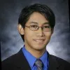 Marvin Cabutaje