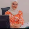 Nisreen Damra