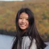 Mengjie Wang