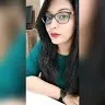 Tanya Mehta
