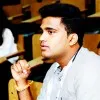 Sai Sandeep Kovi