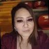 Diana Trujillo Carballo