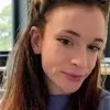 Maeve OReilly