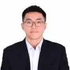 Chen Yi Tao