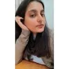 Jaya Kumari