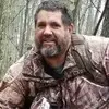 gary yoder