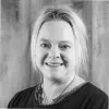 Susie Roberts