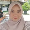 Nurul Ainin Sofiya Rusdi