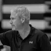 Jim Yarbrough