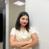 Deepshikha Arya