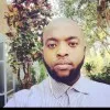 Mandisi Kubheka