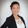 Thuy Tram Mai
