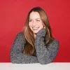Chelsea Schiff