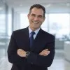 Gerardo Castro Flores