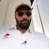 Farhan Abbas