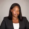 Kofoworola Segun