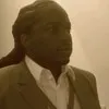Paul Scott