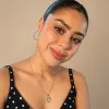 Rebeca Juvera