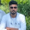 Dayananda gowda