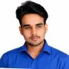 Lalit Jakhar