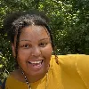 Ebony Jasmin Warren