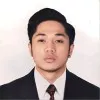 Mark Louie Ronquillo