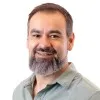 Steve Leonard