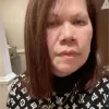 Jocelyn Burd