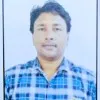 Khalid Ansari