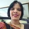 Sangeeta Mahanta