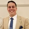 Chris Church