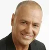 Yuval Sivroni