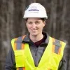Meredith Brewer