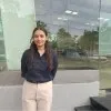 Tejaswini Mandloi