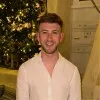 Declan Kitching