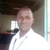 Kelvine Omondi