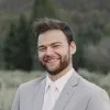 Andrew Silva