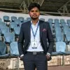 Kunal Prajapati