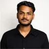 Sivaselvakumar