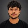 Rishav Garg