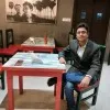Arnab Basu